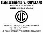 Cuoillard 1952 0.jpg